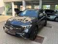 Mercedes-Benz GLC 300 GLC 300 e 4Matic 9G-TRONIC Edition AMG Line Grijs - thumbnail 2