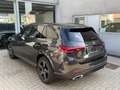 Mercedes-Benz GLC 300 GLC 300 e 4Matic 9G-TRONIC Edition AMG Line Grijs - thumbnail 4