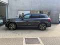 Mercedes-Benz GLC 300 GLC 300 e 4Matic 9G-TRONIC Edition AMG Line Grijs - thumbnail 7