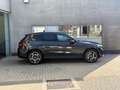 Mercedes-Benz GLC 300 GLC 300 e 4Matic 9G-TRONIC Edition AMG Line Grijs - thumbnail 8