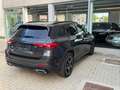 Mercedes-Benz GLC 300 GLC 300 e 4Matic 9G-TRONIC Edition AMG Line Grijs - thumbnail 3
