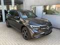 Mercedes-Benz GLC 300 GLC 300 e 4Matic 9G-TRONIC Edition AMG Line Grijs - thumbnail 1
