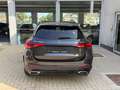Mercedes-Benz GLC 300 GLC 300 e 4Matic 9G-TRONIC Edition AMG Line Grijs - thumbnail 6