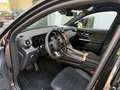 Mercedes-Benz GLC 300 GLC 300 e 4Matic 9G-TRONIC Edition AMG Line Grijs - thumbnail 12