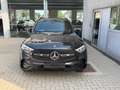 Mercedes-Benz GLC 300 GLC 300 e 4Matic 9G-TRONIC Edition AMG Line Grijs - thumbnail 5