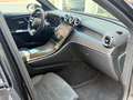 Mercedes-Benz GLC 300 GLC 300 e 4Matic 9G-TRONIC Edition AMG Line Grijs - thumbnail 10