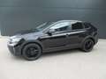 Volkswagen Taigo 4Me TSI Schwarz - thumbnail 2