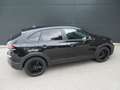 Volkswagen Taigo 4Me TSI Schwarz - thumbnail 7