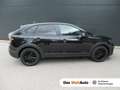 Volkswagen Taigo 4Me TSI Schwarz - thumbnail 1