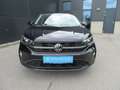 Volkswagen Taigo 4Me TSI Schwarz - thumbnail 5