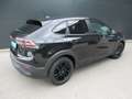 Volkswagen Taigo 4Me TSI Schwarz - thumbnail 6