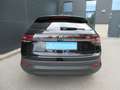 Volkswagen Taigo 4Me TSI Schwarz - thumbnail 10