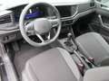 Volkswagen Taigo 4Me TSI Schwarz - thumbnail 12