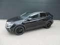 Volkswagen Taigo 4Me TSI Schwarz - thumbnail 9