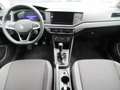 Volkswagen Taigo 4Me TSI Schwarz - thumbnail 13