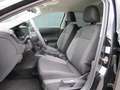 Volkswagen Taigo 4Me TSI Schwarz - thumbnail 11