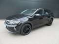 Volkswagen Taigo 4Me TSI Schwarz - thumbnail 3