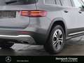 Mercedes-Benz GLB 200 GLB200 Progressive Distr.AHK,360°Memo.Totw.Burm. Grau - thumbnail 4