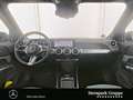 Mercedes-Benz GLB 200 GLB200 Progressive Distr.AHK,360°Memo.Totw.Burm. Grau - thumbnail 5