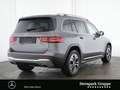 Mercedes-Benz GLB 200 GLB200 Progressive Distr.AHK,360°Memo.Totw.Burm. Grau - thumbnail 2