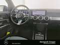 Mercedes-Benz GLB 200 GLB200 Progressive Distr.AHK,360°Memo.Totw.Burm. Grau - thumbnail 6