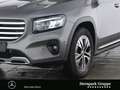 Mercedes-Benz GLB 200 GLB200 Progressive Distr.AHK,360°Memo.Totw.Burm. Grau - thumbnail 3