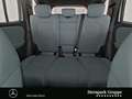 Mercedes-Benz GLB 200 GLB200 Progressive Distr.AHK,360°Memo.Totw.Burm. Grau - thumbnail 9