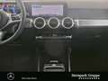 Mercedes-Benz GLB 200 GLB200 Progressive Distr.AHK,360°Memo.Totw.Burm. Grau - thumbnail 7