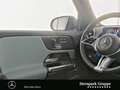 Mercedes-Benz GLB 200 GLB200 Progressive Distr.AHK,360°Memo.Totw.Burm. Grau - thumbnail 8