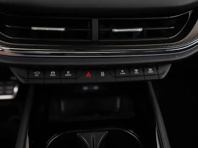 Skoda Enyaq view 12