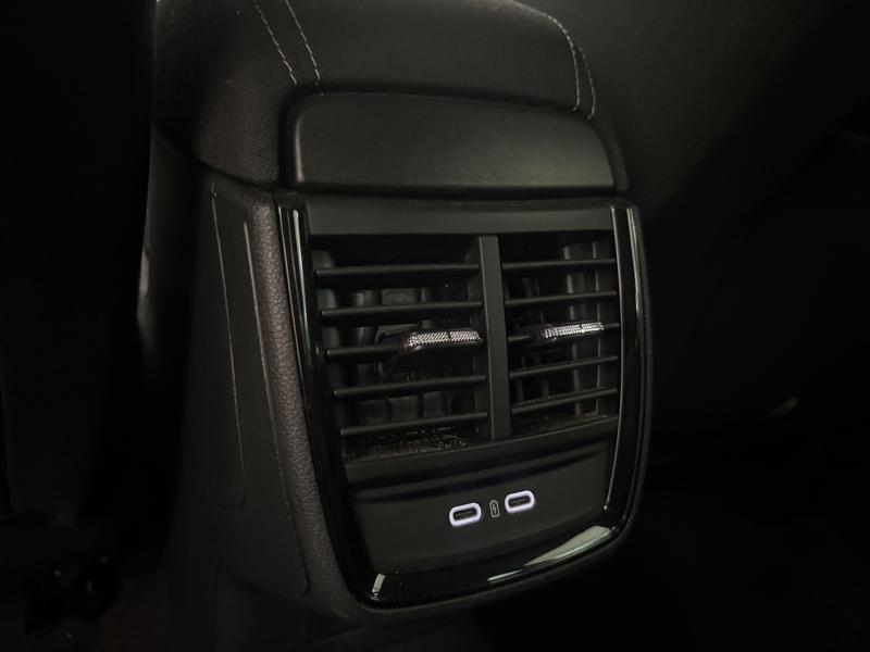 Skoda Scala -36% 1.0 TSI Evo2 116ch Selection DSG7 — photo 34