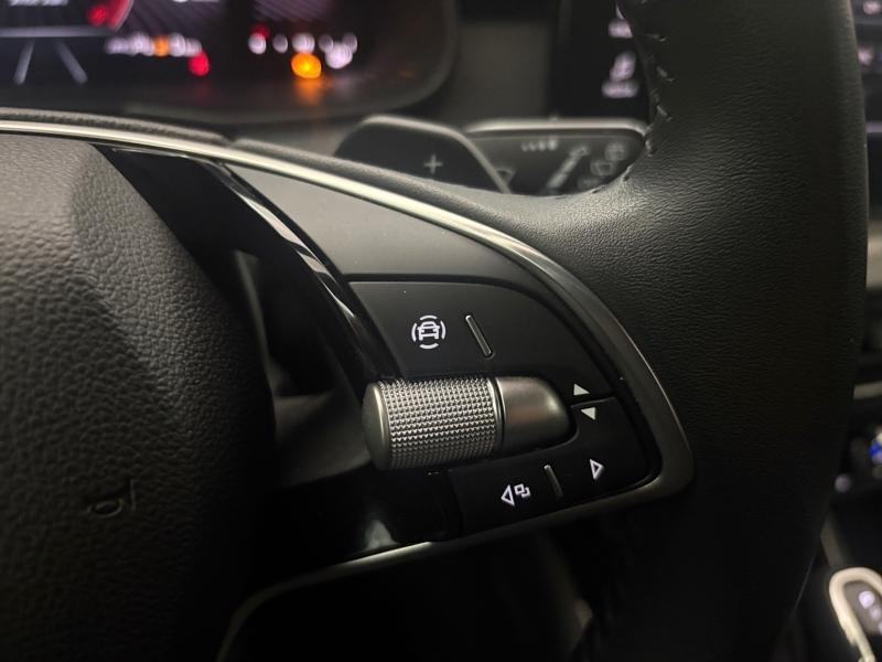 Skoda Scala -36% 1.0 TSI Evo2 116ch Selection DSG7 — photo 19