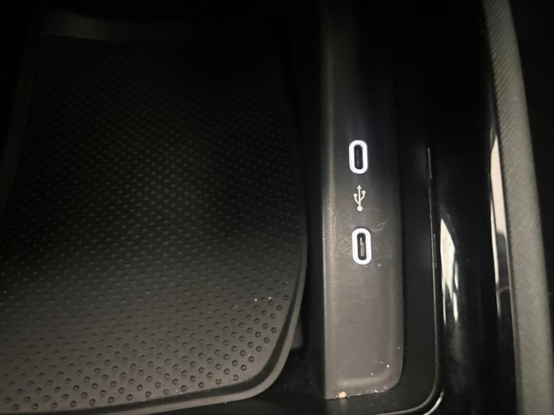 Skoda Scala -36% 1.0 TSI Evo2 116ch Selection DSG7 — photo 21