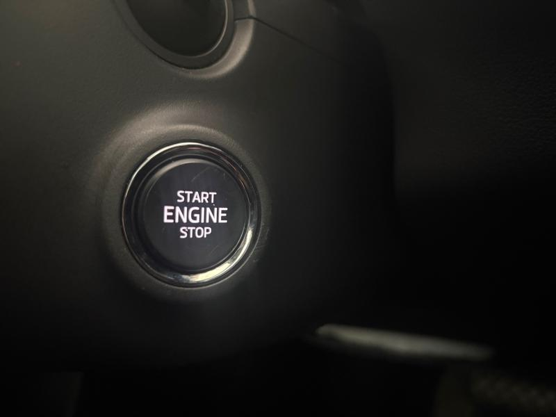 Skoda Scala -36% 1.0 TSI Evo2 116ch Selection DSG7 — photo 15