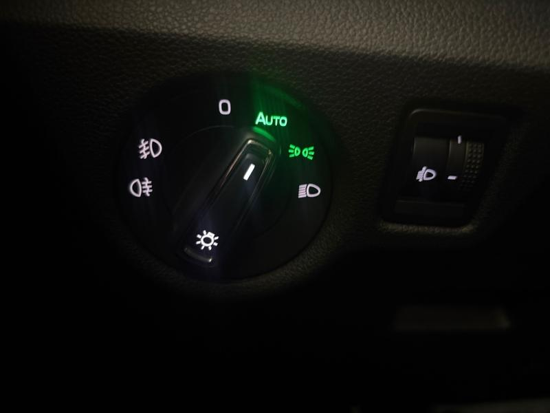 Skoda Scala -36% 1.0 TSI Evo2 116ch Selection DSG7 — photo 22