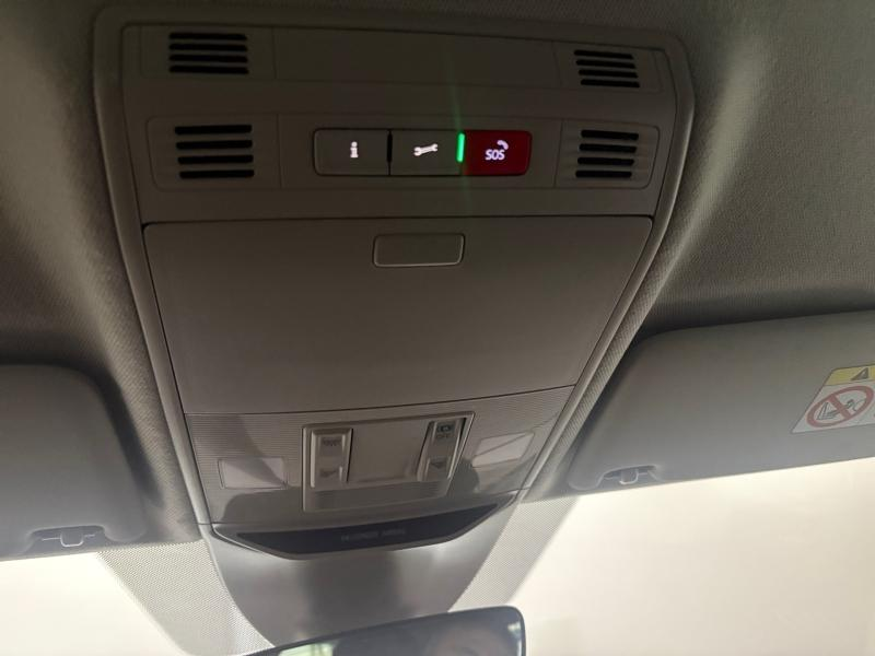Skoda Scala -36% 1.0 TSI Evo2 116ch Selection DSG7 — photo 23