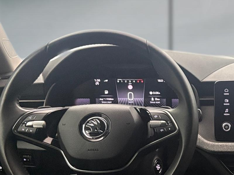 Skoda Scala -36% 1.0 TSI Evo2 116ch Selection DSG7 — photo 28
