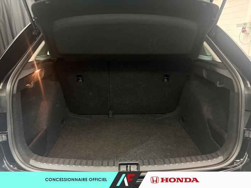 Skoda Scala -36% 1.0 TSI Evo2 116ch Selection DSG7 — photo 5