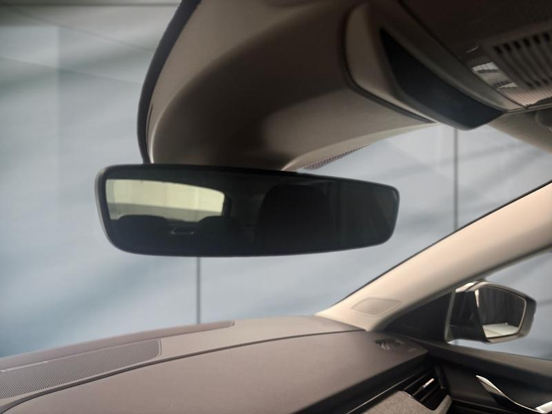 Skoda Scala -36% 1.0 TSI Evo2 116ch Selection DSG7 — photo 20