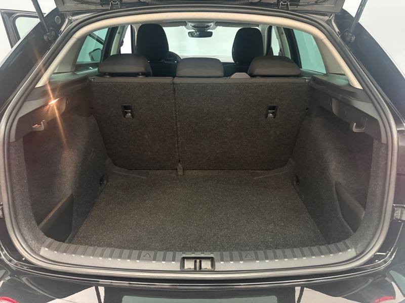Skoda Scala -36% 1.0 TSI Evo2 116ch Selection DSG7 — photo 12