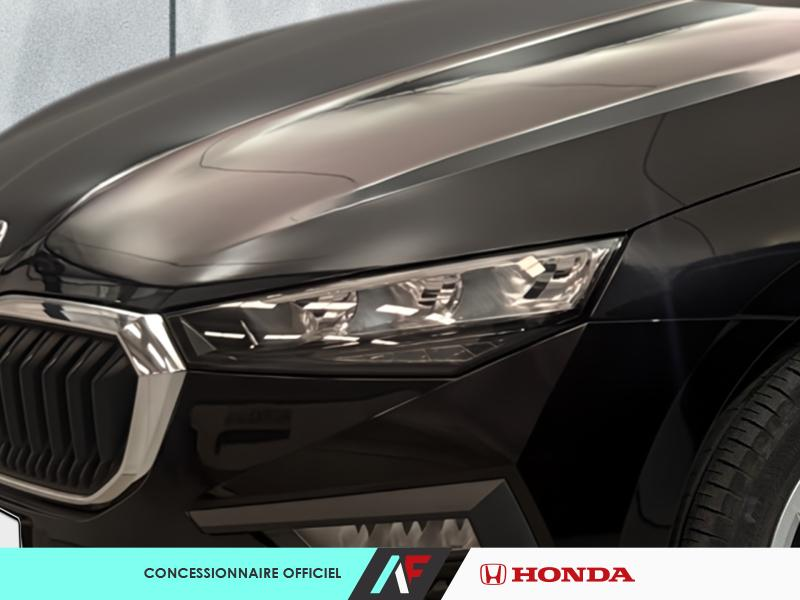 Skoda Scala -36% 1.0 TSI Evo2 116ch Selection DSG7 — photo 7