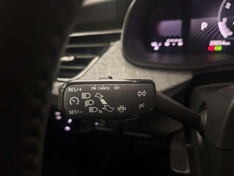 Skoda Scala -36% 1.0 TSI Evo2 116ch Selection DSG7 — photo 36