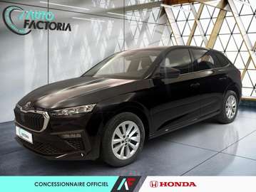 -36% 1.0 TSI Evo2 116ch Selection DSG7