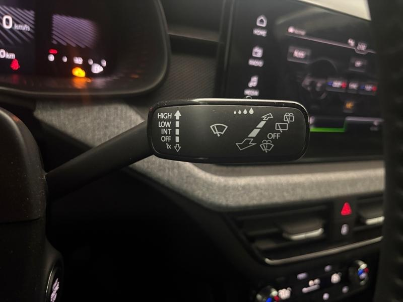 Skoda Scala -36% 1.0 TSI Evo2 116ch Selection DSG7 — photo 37