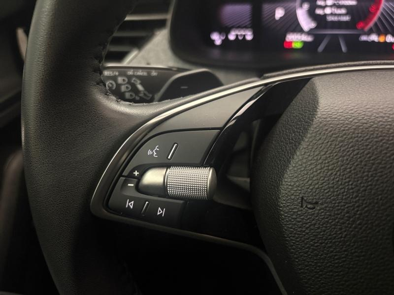 Skoda Scala -36% 1.0 TSI Evo2 116ch Selection DSG7 — photo 18