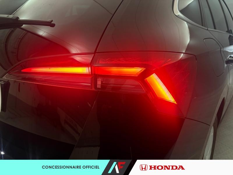 Skoda Scala -36% 1.0 TSI Evo2 116ch Selection DSG7 — photo 3