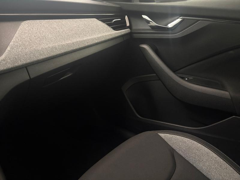 Skoda Scala -36% 1.0 TSI Evo2 116ch Selection DSG7 — photo 26