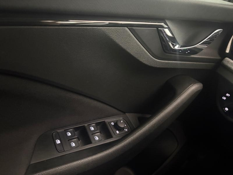 Skoda Scala -36% 1.0 TSI Evo2 116ch Selection DSG7 — photo 29
