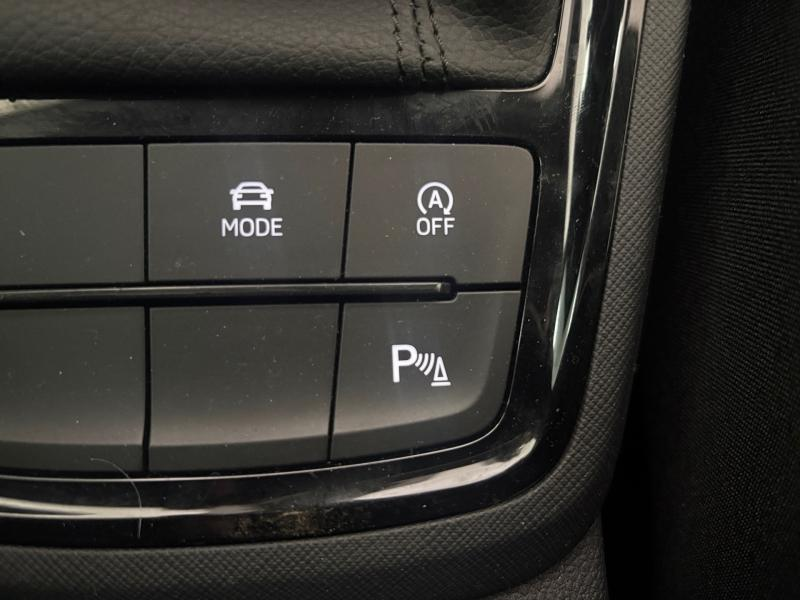 Skoda Scala -36% 1.0 TSI Evo2 116ch Selection DSG7 — photo 24