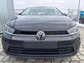 Volkswagen Polo Yes 1.0 80 PS Sitzheizung-App Connect Wireless-... Schwarz - thumbnail 10